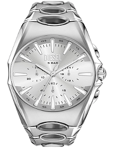 RELÓGIO DIESEL DZ4694B1 S1SX MASCULINO