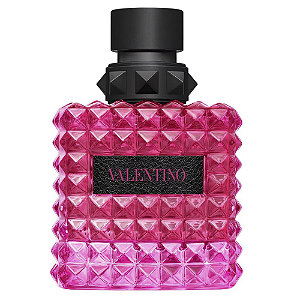 PERFUME VALENTINO DONNA BORN IN ROMA EXTRADOSE PARFUM