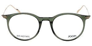 ARMAÇÃO JOOP! 82099 2080 50 UNISSEX