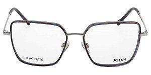 ARMAÇÃO JOOP! 83344 2162 55 UNISSEX