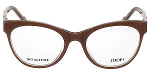 ARMAÇÃO JOOP! 81210 2092 52 FEMININO