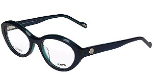 ARMAÇÃO JOOP! 81232 2190 53 FEMININO