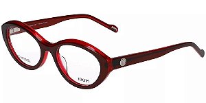 ARMAÇÃO JOOP! 81232 2191 53 FEMININO