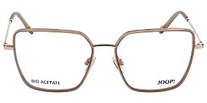 ARMAÇÃO JOOP! 83344 2160 55 FEMININO