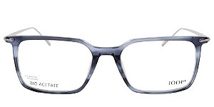 ARMAÇÃO JOOP! 82101 2026 54 UNISSEX