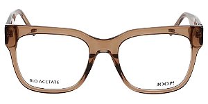 ARMAÇÃO JOOP! 81228 2160 53 FEMININO