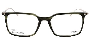 ARMAÇÃO JOOP! 82101 2020 54 UNISSEX