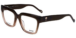 ARMAÇÃO JOOP! 81234 2194 54 FEMININO