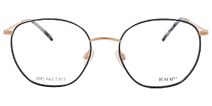 ARMAÇÃO JOOP! 83330 3100 54 UNISSEX