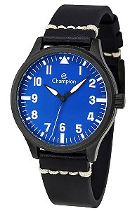RELÓGIO CHAMPION CH30457A MASCULINO