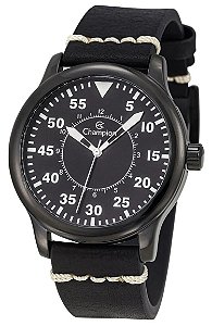 RELÓGIO CHAMPION CH30340D MASCULINO