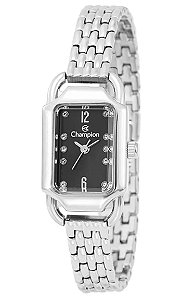 RELÓGIO CHAMPION CF26062T FEMININO