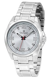 RELÓGIO CHAMPION CH30288Q MASCULINO