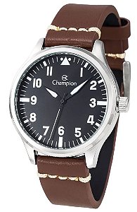 RELÓGIO CHAMPION CH30457T MASCULINO
