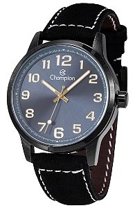 RELÓGIO CHAMPION CH30395C MASCULINO