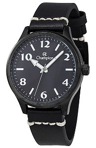 RELÓGIO CHAMPION CH30359D MASCULINO