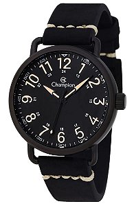 RELÓGIO CHAMPION CH30411D MASCULINO