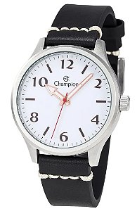 RELÓGIO CHAMPION CH30359Q MASCULINO