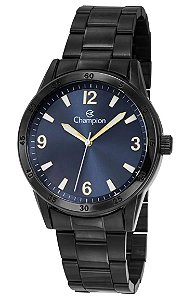 RELÓGIO CHAMPION CH30475D MASCULINO