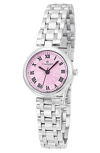 RELÓGIO CHAMPION CF26124I FEMININO