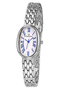 RELÓGIO CHAMPION CF25812F FEMININO