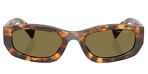 ÓCULOS DE SOL MIU MIU SMU B04 14L-09Z 53