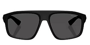 ÓCULOS DE SOL PRADA SPS B02 1BO-06F 59