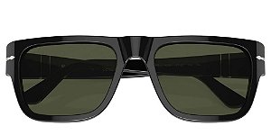 ÓCULOS DE SOL PERSOL 3384-S 95/31 54 UNISSEX
