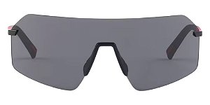 ÓCULOS DE SOL PRADA SPS B50 1BO-06F 36 UNISSEX