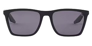 ÓCULOS DE SOL PRADA SPS B08 1BO-02G 56 MASCULINO