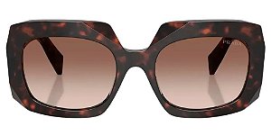 ÓCULOS DE SOL PRADA SPR B23 17N-10S 54