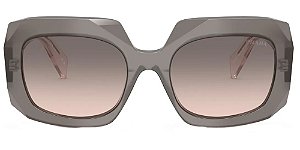 ÓCULOS DE SOL PRADA SPR B23 20F-70S 54 FEMININO