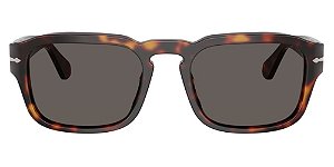 ÓCULOS DE SOL PERSOL 3386-S 24/B1 56 UNISSEX