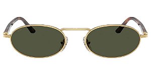 ÓCULOS DE SOL PERSOL 1023S 515/31 55 UNISSEX