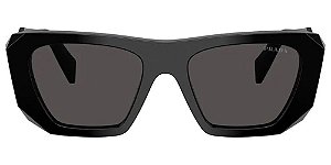 ÓCULOS DE SOL PRADA SPR B18 16K-08Z 53 FEMININO