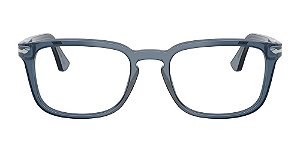 ARMAÇÃO PERSOL 3382-V 1197 54 UNISSEX