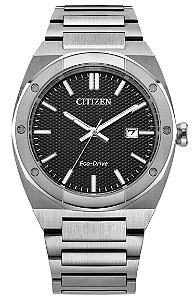 RELÓGIO CITIZEN SPORT LUXURY BM7660-54EN MASCULINO