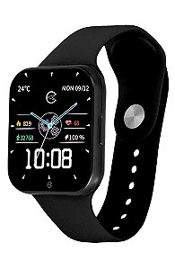 SMARTWATCH CHAMPION C066 CH50066P UNISSEX