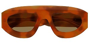 ÓCULOS DE SOL BOTTEGA VENETA BV1358S 002 52 UNISSEX