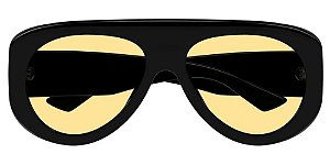 ÓCULOS DE SOL BOTTEGA VENETA BV1362S 005 58UNISSEX