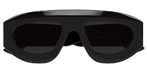 ÓCULOS DE SOL BOTTEGA VENETA BV1358S 001 52 UNISSEX