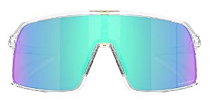 ÓCULOS DE SOL OAKLEY OO9406 A337 SUTRO UNISSEX