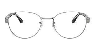 ARMAÇÃO RAY-BAN RB6543 2502 54 UNISSEX