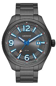 RELÓGIO ORIENT MYSS1028 G2GX MASCULINO