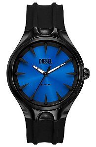 RELÓGIO DIESEL DZ2203B1 D1PX UNISSEX