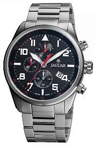 RELÓGIO JAGUAR J03CBSS01A P2SX MASCULINO