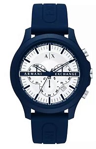 RELÓGIO A|X ARMANI EXCHANGE AX2437B1 B1DX UNISSEX