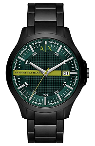 RELÓGIO A|X ARMANI EXCHANGE AX2450B1 E1PX