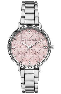 RELÓGIO MICHAEL KORS MK4631/1JN FEMININO