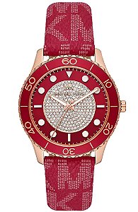 RELÓGIO MICHAEL KORS MK7179/2RN FEMININO